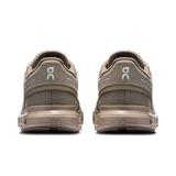 OnCloud Women's Cloud 6