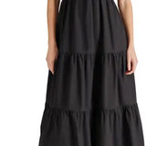 Steve Madden ELIORA DRESS