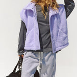 Free People Scout it out vest