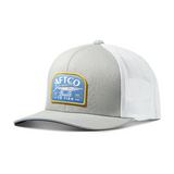 Aftco Trilogy Hat