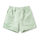 Aftco Youth The Original Fishing Shorts