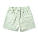 Aftco Youth The Original Fishing Shorts