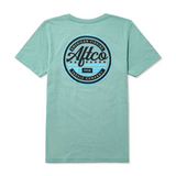 Aftco Youth United Tee