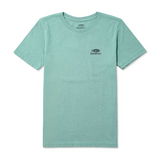 Aftco Youth United Tee