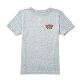 Aftco Youth Collection Tee