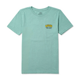 Aftco Youth Collection Tee