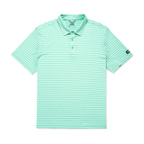 Aftco Link Polo