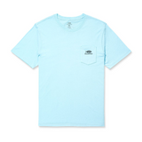 Aftco Top Veiw Tee