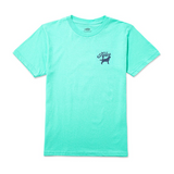 Aftco Youth Co Pilot Tee