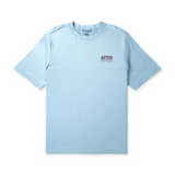 Aftco Undercover UVX SS Tee