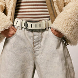 Free People Jona Belt