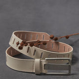 Free People Jona Belt