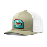 Aftco Trilogy Hat