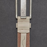 Free People Jona Belt