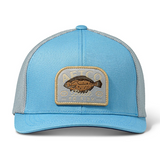 Aftco Trilogy Hat