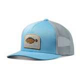 Aftco Trilogy Hat