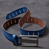 Free People Jona Belt