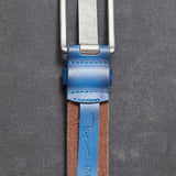 Free People Jona Belt