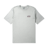 Aftco Undercover UVX SS Tee