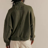 We The Free Timeless Pullover