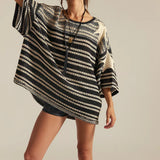 We The Free Fun In The Sun Tee