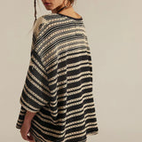 We The Free Fun In The Sun Tee