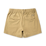 Aftco Everyday Stretch Short