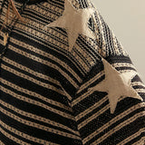 We The Free Fun In The Sun Tee