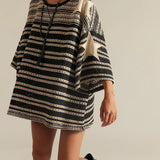 We The Free Fun In The Sun Tee