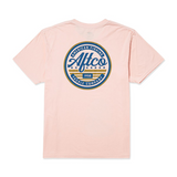 Aftco United Tee