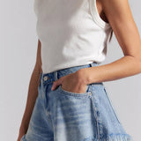 We The Free Sparks Fly Shorts