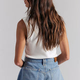 We The Free Sparks Fly Shorts