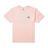 Aftco United Tee