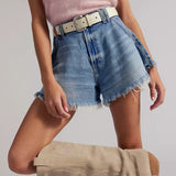 We The Free Sparks Fly Shorts