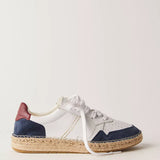 Free People Serendipity Sneakers