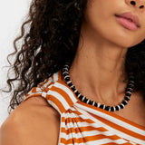 Free People Knot My Vibe Top