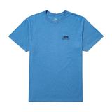 Aftco Untied Azurte Tee