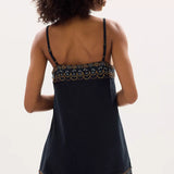 Free People Sunspell Mini Dress