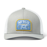 Aftco Trilogy Hat
