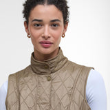 Barbour Wray Gilet