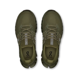 OnCloud Men's Cloudswift 4 AD