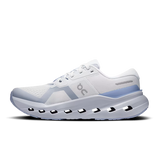 OnCloud Women's Cloudrunnner 3