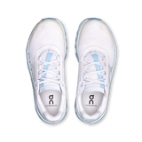 OnCloud Women's Cloudmonster