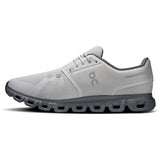 OnCloud Men's Cloud 6