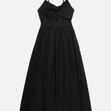 Deluc Padua Dress