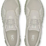 On Cloud 6