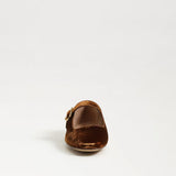 Sam Eedelman Michaela Mary Jane Flat