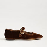 Sam Eedelman Michaela Mary Jane Flat