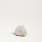 Sam Edelman Bay Jelly Slide Sandal