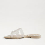Sam Edelman Bay Jelly Slide Sandal